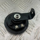 APRILIA TUONO 1000 V4 HORN  YEAR 2013-2014 (CMB1239)