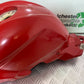 DUCATI STREETFIGHTER 848 PETROL TANK  YEAR 2011-2016 (CMB1050)
