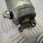 DUCATI 1199 PANIGALE STARTER MOTOR  YEAR 2012-2014 (CMB1047)