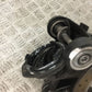 BMW R1250 R 1250 RT REAR DIFF  YEAR 2023 (STOCK 907)