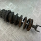 YAMAHA XJ900 XJ 900 DIVERSION REAR SHOCK  YEAR 1994-2002 (CMB1292)