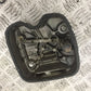 HONDA CBF125 CBF 125 ROCKER COVER  YEAR 2011 (STOCK 614)