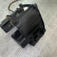 HONDA CG125 CG 125 AIRBOX (NOT COMPLETE)   YEAR 1998-2000 (CMB1282)