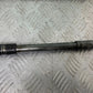 HONDA VFR800 PRE V-TEC FRONT WHEEL SPINDLE  YEAR 1998-2001 (CMB1233)