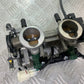 KAWASAKI ER6 N THROTTLE BODIES YEAR 2012-2017 (CMB1324)