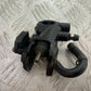TRIUMPH 1050 SPEED TRIPLE FRONT MASTER CYLINDER YEAR 2005-2007 (CMB1322)