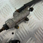 HONDA XL125 VARADERO REAR MASTER CYLINDER  YEAR 2007-2013 (CMB1019)
