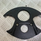 MV AGUSTA 800 F3 BOTTOM YOKE COVER YEAR 2013-2016 (CMB1152)