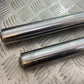 HONDA CBF600 CBF 600 FORKS  YEAR 2004-07  (CMB1305)