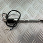 DUCATI 1199 PANIGALE QUICK SHIFTER YEAR 2012-2014 (CMB1047)