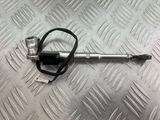 DUCATI 1199 PANIGALE QUICK SHIFTER YEAR 2012-2014 (CMB1047)