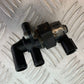 HONDA CB650F CB 650 FA-E AIR VALVE  YEAR 2014-2017 (CMB1065)