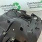 HONDA VFR800 VFR 800 V-TEC UNDERTRAY  YEAR 2002 -09 (CMB1296)