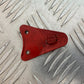 MV AGUSTA 800 F3 INFILL COVER  YEAR 2013-2016 (CMB1152)
