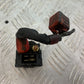 HONDA VF500 VF 500 STARTER SOLENOID    YEAR 1985-1987
