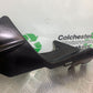 HONDA CBR 929 RRY FIREBLADE LEFT LOWER FAIRING PANEL YEAR 2000-01 (CMB1094)