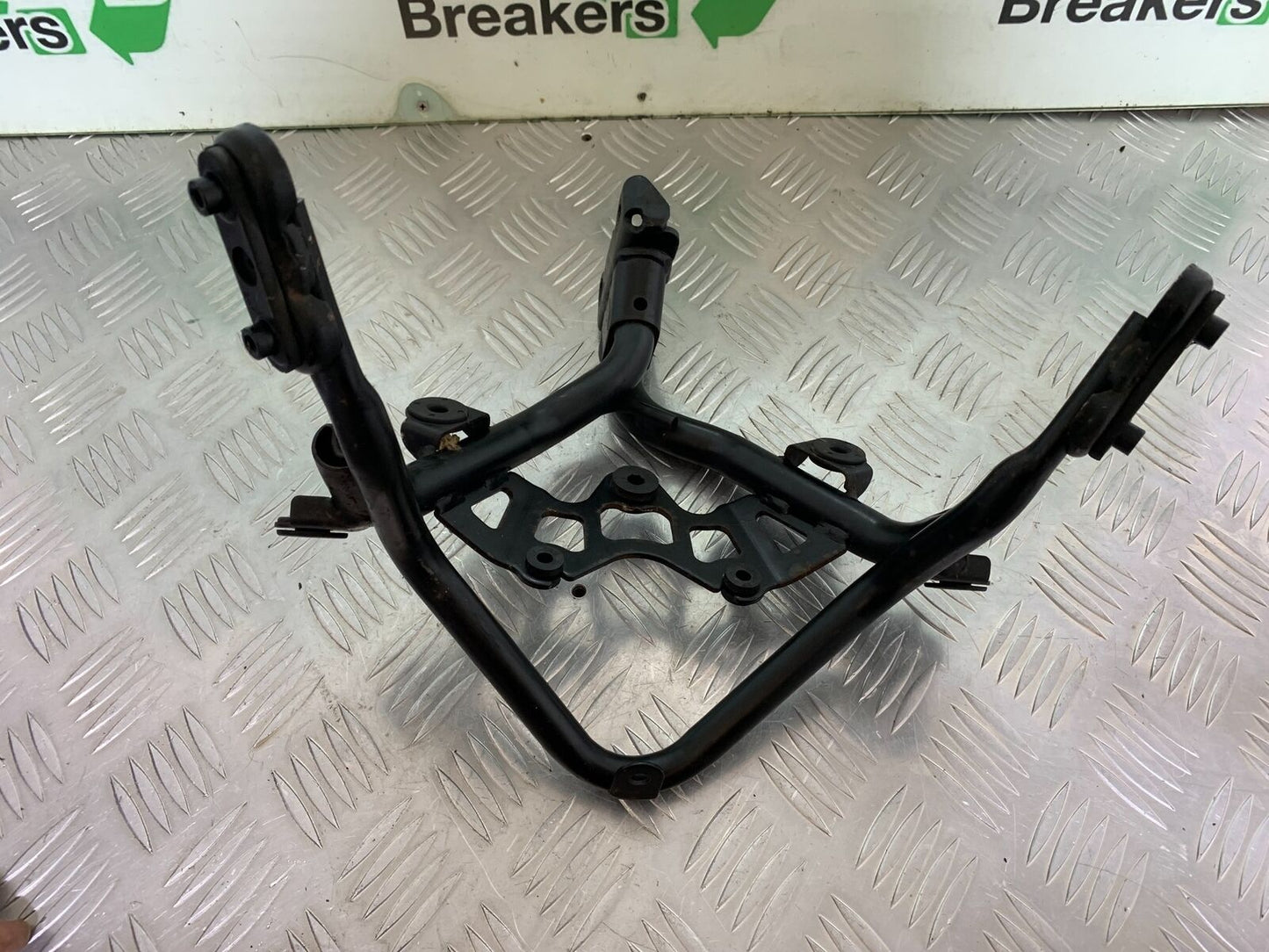 SUZUKI SV650 SV 650 FAIRING BRACKET  YEAR 2003-2006 (CMB1014)