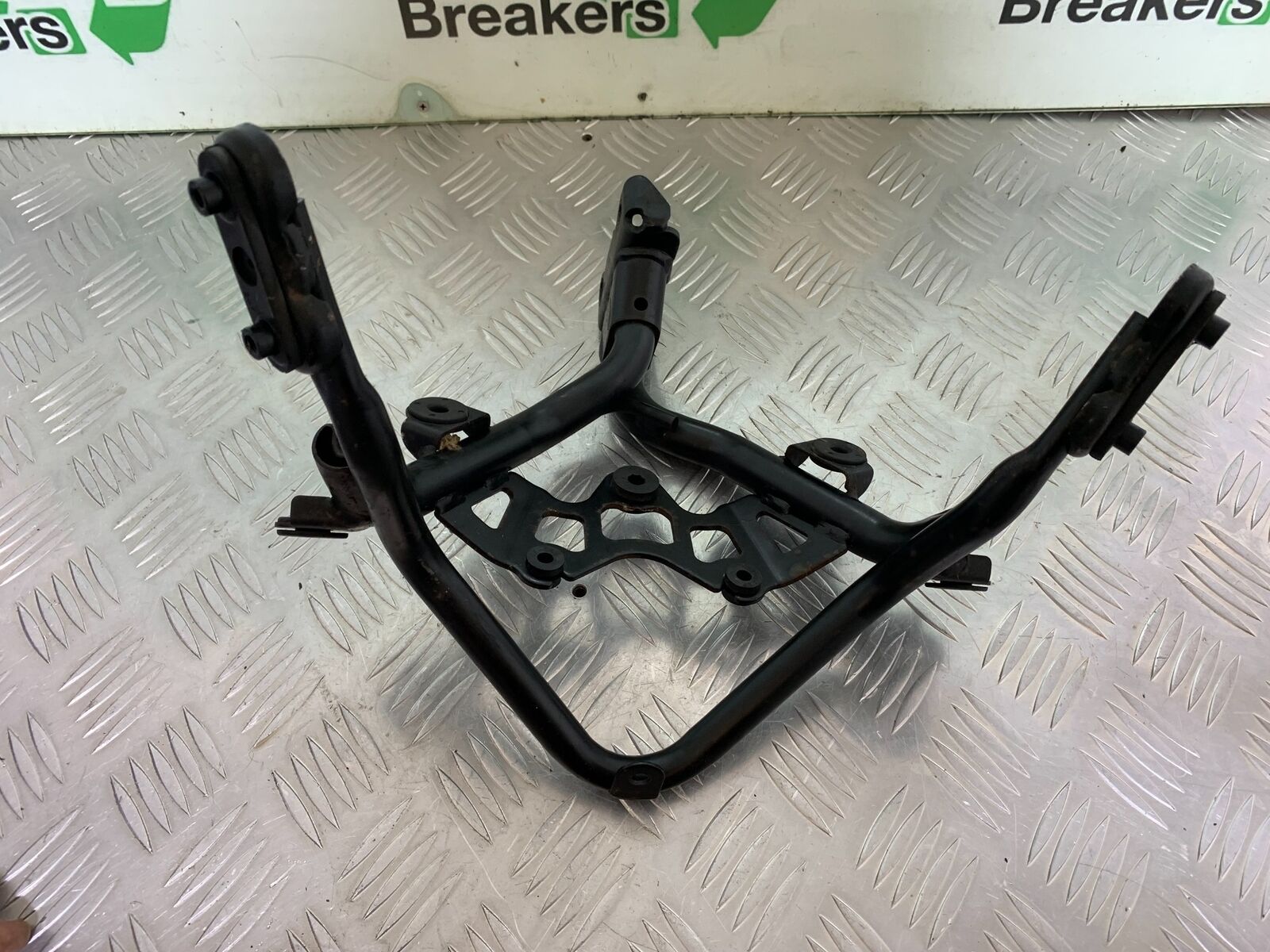 SUZUKI SV650 SV 650 FAIRING BRACKET  YEAR 2003-2006 (CMB1014)