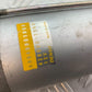 KTM 990 SUPERMOTO T STARTER MOTOR   YEAR 2010-2011 (CMB1032)