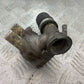 HONDA ST1100 PAN EUROPEAN THERMOSTAT  YEAR 1993-2001 (CMB1195)