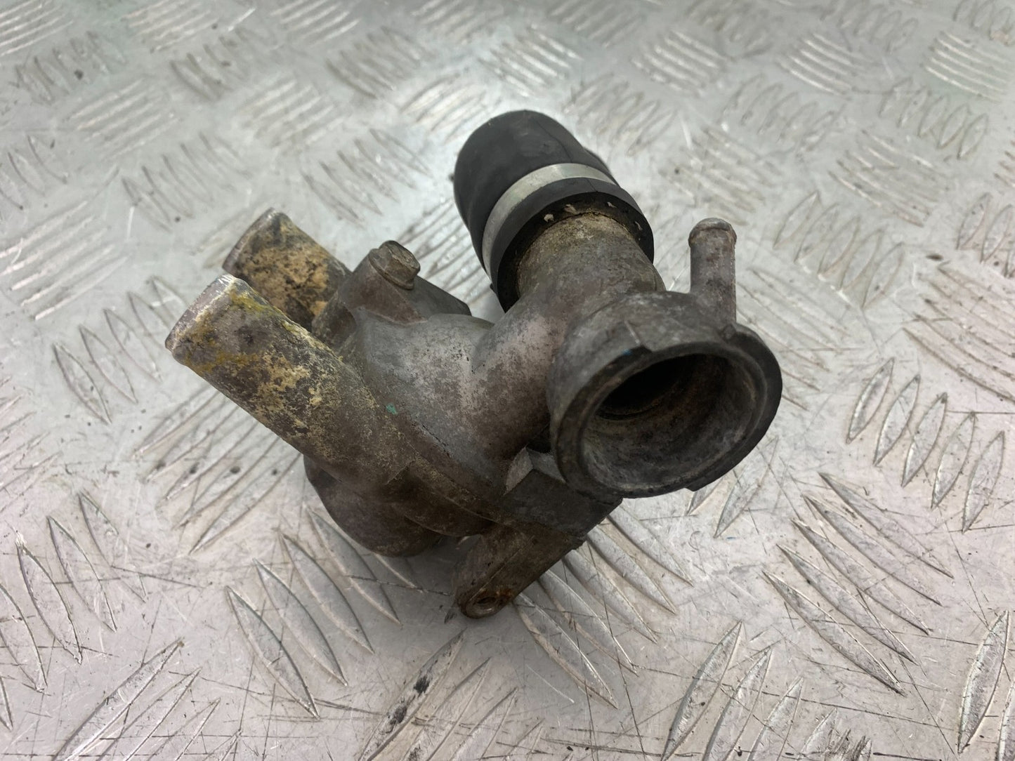 HONDA ST1100 PAN EUROPEAN THERMOSTAT  YEAR 1993-2001 (CMB1195)