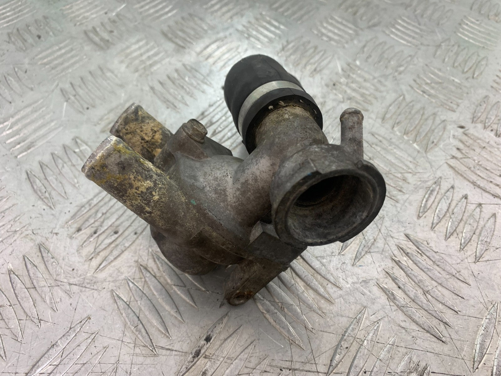 HONDA ST1100 PAN EUROPEAN THERMOSTAT  YEAR 1993-2001 (CMB1195)