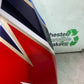 HONDA CBR1000 rr FIREBLADE LEFT FAIRING PANEL   YEAR 2012-2016 (CMB1198)