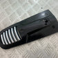 PIAGGIO VESPA GTS 125 FRONT INFILL GRILL YEAR 2009-14  (CMB1261)