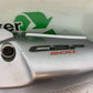 HONDA CBF600 CBF 600 LEFT SEAT PANEL  YEAR 2004-07  (CMB1305)