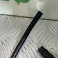 APRILIA RSV1000 R FACTORY COILS   2004-09 (CMB1203)