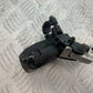 HONDA VFR800 PRE V-TEC BRAKE MASTER CYLINDER  YEAR 1998-2001 (CMB1233)