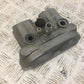 YAMAHA YZF250 YZF 250 ROCKER COVER   YEAR 2004 (STOCK 792)