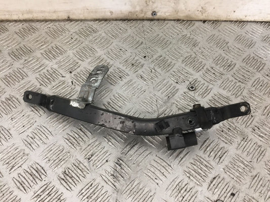 KAWASAKI ZZR1400 ZZR 1400 FRAME RAIL YEAR 2007-11(STOCK 893)