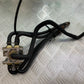 SUZUKI GSF650 GSF 650 AIR VALVE  YEAR 2005-06  (CMB1028)