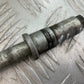 HONDA XL125 VARADERO FRONT WHEEL SPINDLE   YEAR 2001-2006  (CMB1304)