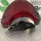 SUZUKI SV650 SV 650 REAR LIGHT  YEAR 1999-2002 (STOCK 919)