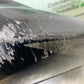 APRILIA RSV1000 R FACTORY MILLE CARBON LOWER TANK PANELS    2004-09 (CMB1203)