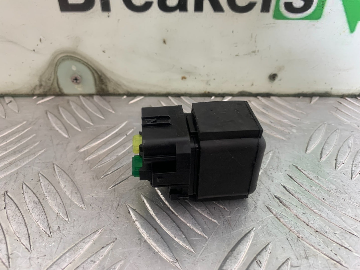 HONDA CBR1000 RR CBR 1000RR FIREBLADE STARTER SOLENOID 2008-2011 (CMB1179)