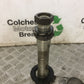 KAWASAKI ZX10R ZX10 R BOTTOM YOKE   2006-2007 (STOCK 895)