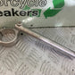 SUZUKI GSXR750 GSXR 750 K4 K5 RIGHT HANDLEBAR   2004-2005 (CMB1319)