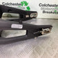 DUCATI 937 MONSTER SWINGARM  YEAR 2021-2024 (CMB1270)