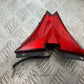 APRILIA TUONO 1000 V4R REAR LIGHT  YEAR 2011-13  (CMB1331)
