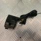 KAWASAKI ZX6R ZX6 J LEFT SWITCH GEAR    YEAR 2000 (STOCK 947)
