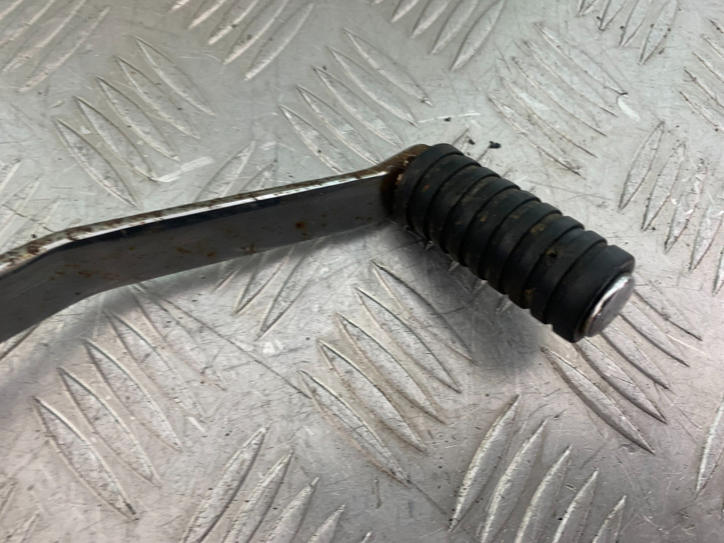 KAWASAKI VN1500 CLASSIC GEAR LEVER   YEAR 1999 -2006 (CMB1166)