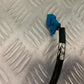 TRIUMPH 885 TIGER IGNITION PICK UP  YEAR 2000