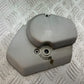 HONDA NT650 V DEAUVILLE SPROCKET COVER   YEAR 1998-01 (CMB1320)