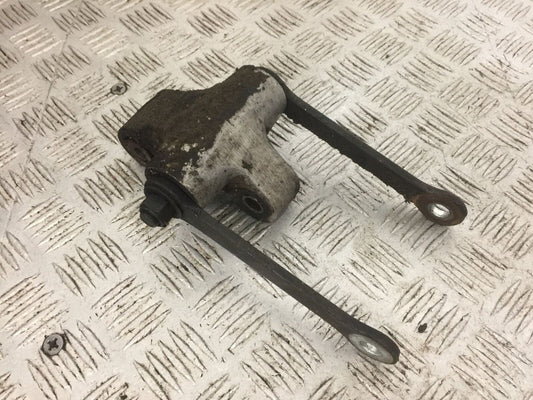 YAMAHA FZS600 FAZER 600 REAR SHOCK LINKAGE  YEAR 2002-03  (STOCK 790)