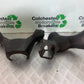 SUZUKI AN 200 UH 200 HANDLEBAR COVERS   YEAR 2007-2009 (CMB1256)