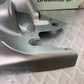 BMW K1200 K 1200 LT LEFT LOWER FAIRING  YEAR 1999-07 (CMB1271)