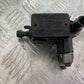 HONDA CB500 F CB500F FRONT MASTER CYLINDER  YEAR 2013-2015  (CMB1235)